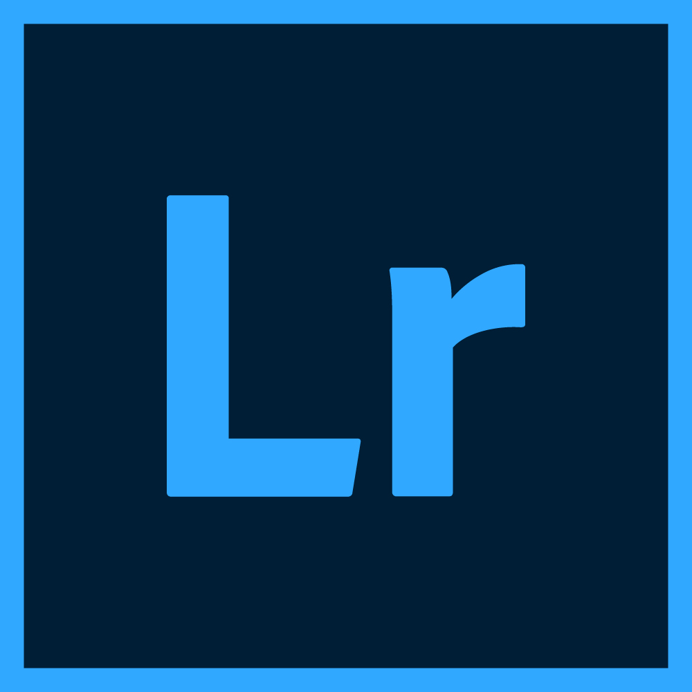 Lightroom